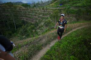 BIB: 
                            <button type="button" onclick="openModal(21836495)" class="btn btn-primary btn-sm float-right btn-popup" data-toggle="modal" data-target=".modal-high-quality">
                        <i class="fas fa-shopping-cart"></i> Add to Cart
                    </button>
                                            <button type="button" onclick="isThisMe(21836495, true)" class="btn btn-success btn-sm float-right btn-popup btn-isme hidden" data-toggle="tooltip" data-placement="bottom" title="นี่คือรูปของคุณใช่ไหม คลิกที่นี่เพื่อเอาเข้าอัลบั้ม">
                        <i class="fas fa-plus"></i> Add to album
                    </button>
                    <button type="button" onclick="isThisMe(21836495, false)" class="btn btn-warning btn-sm float-right btn-popup btn-isnotme hidden">
                        <i class="fas fa-ban"></i> Remove from album
                    </button>